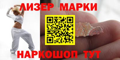 МДПВ Нальчик