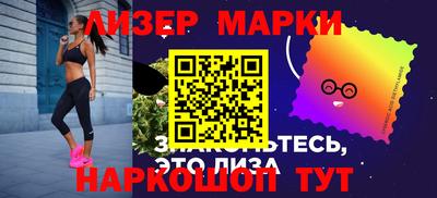 МДПВ Нальчик