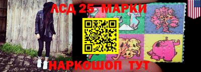 МДПВ Нальчик