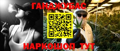 МДПВ Нальчик