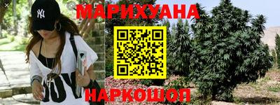 МДПВ Нальчик