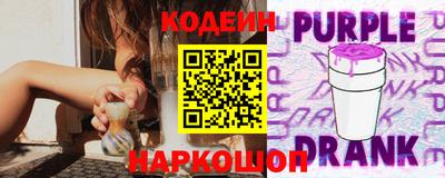 МДПВ Нальчик