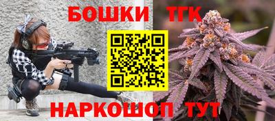 МДПВ Нальчик