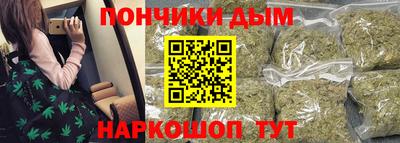 МДПВ Нальчик