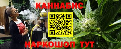 МДПВ Нальчик