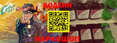 МДПВ Нальчик